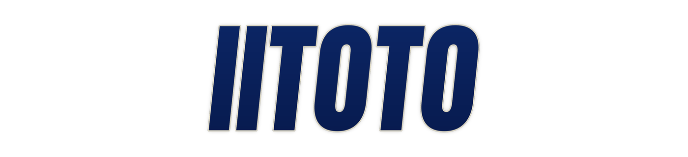 iitoto